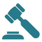 Ordnungswidrigkeitenrecht