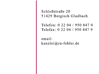 Schreiben Sie eine Emailnachricht